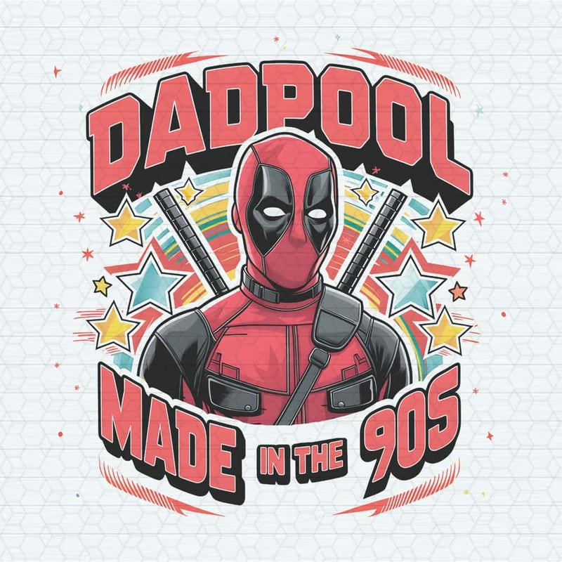 ChampionSVG-2305241065-retro-dadpool-superhero-dad-png-2305241065png.jpg