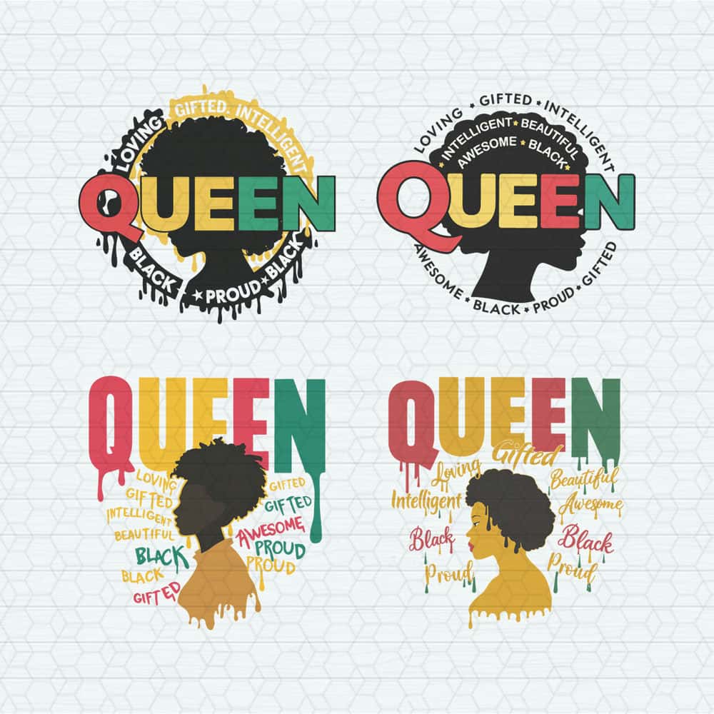ChampionSVG-2405241047-retro-queen-juneteenth-african-american-svg-bundle-2405241047png.jpg