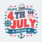 ChampionSVG-2705241043-retro-happy-4th-of-july-cruise-png-2705241043png.jpg