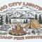 ChampionSVG-Family-Adventure-No-City-Lights-Just-Camp-Fire-Nights-SVG.jpg