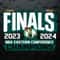WikiSVG-2805241032-finals-2024-nba-eastern-conference-champions-celtics-svg-2805241032png.jpg
