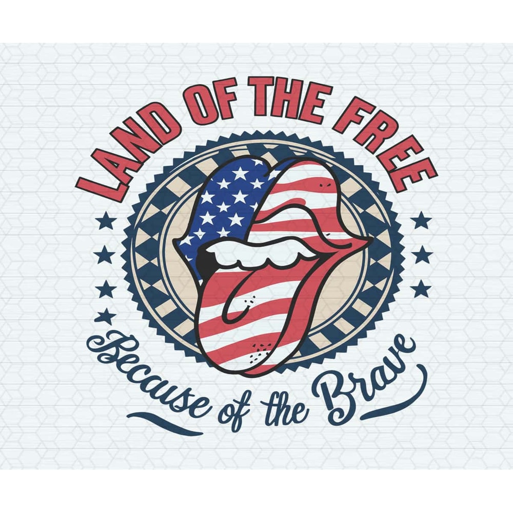 ChampionSVG-2805241049-funny-july-fourth-land-of-the-free-because-of-the-brave-svg-2805241049png.jpg