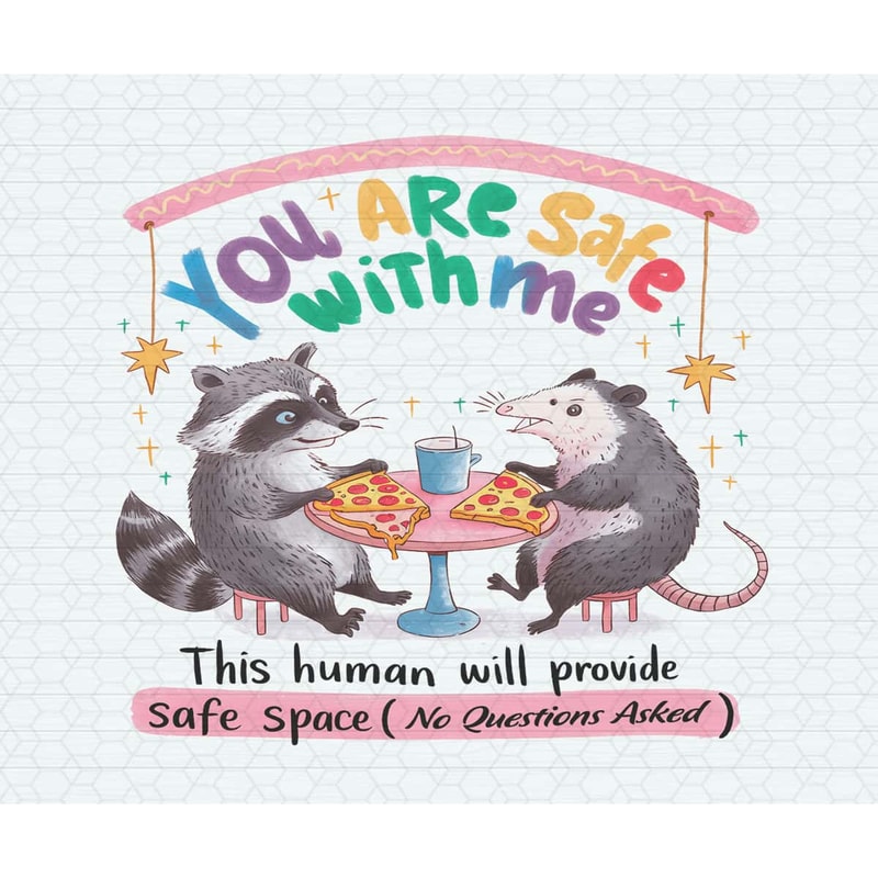 ChampionSVG-2805241026-you-are-safe-with-me-raccoon-lgbt-png-2805241026png.jpg