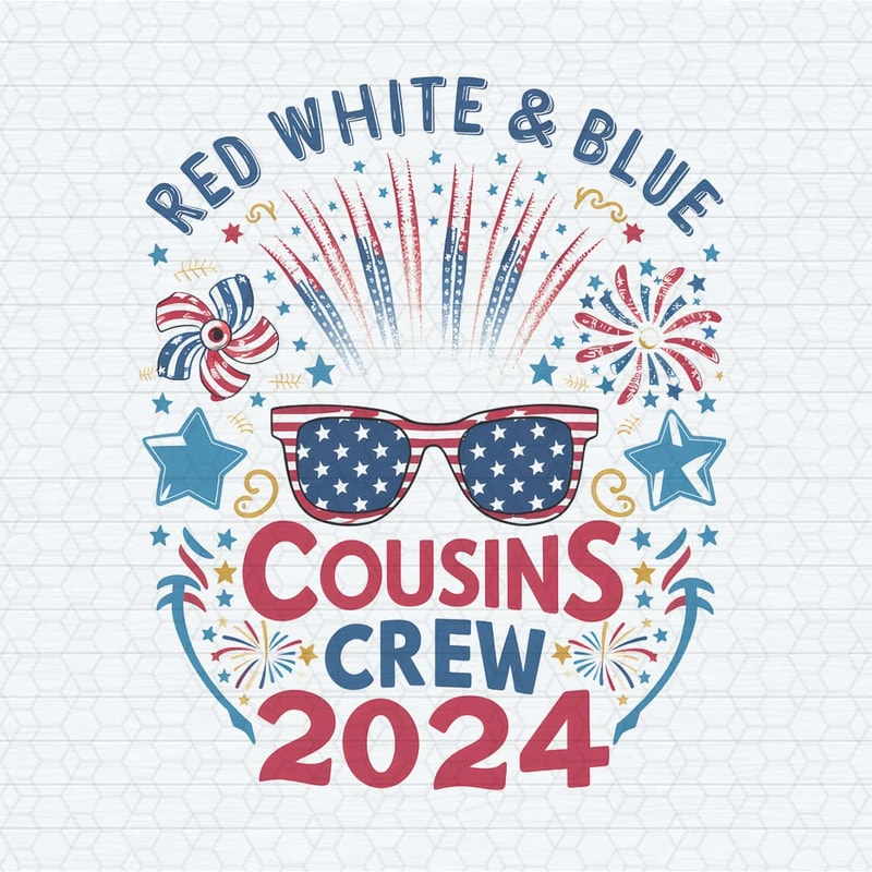 ChampionSVG-Red-White-And-Blue-Cousins-Crew-2024-Fireworks-PNG.jpeg