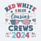 ChampionSVG-Red-White-And-Blue-Cousins-Crew-SVG.jpeg