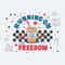 ChampionSVG-2905241090-running-on-iced-coffee-and-freedom-png-2905241090png.jpeg
