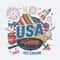 ChampionSVG-Vintage-USA-Happy-4th-Of-July-Doodles-PNG.jpeg