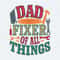 ChampionSVG-3005241027-dad-fixer-of-all-the-things-funny-daddy-png-3005241027png.jpg