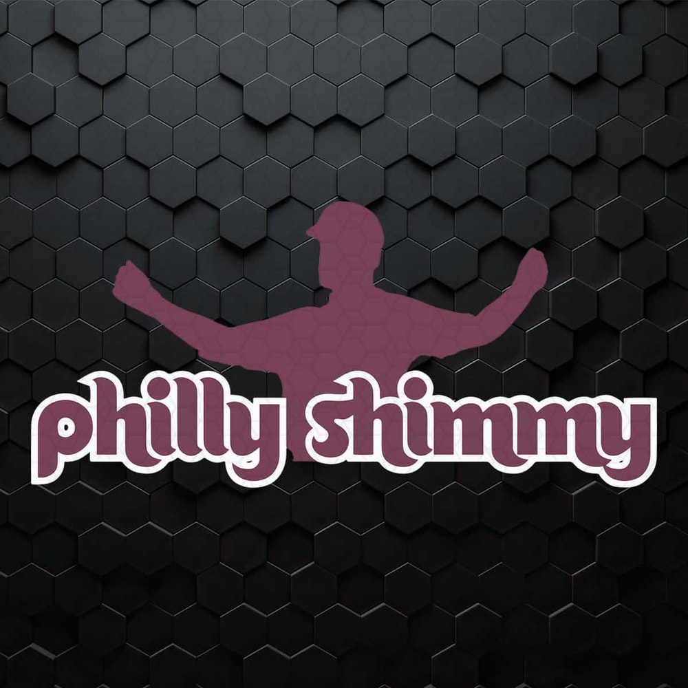 Retro Philly Shimmy Baseball Player SVG.jpg