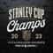 WikiSVG-Florida-Panthers-Stanley-Cup-2024-Champs-SVG.jpg