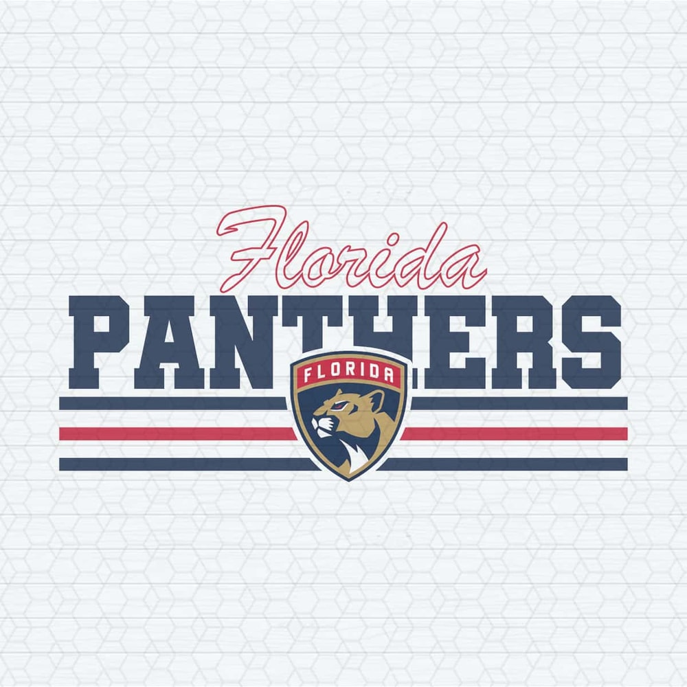 ChampionSVG-Florida-Panthers-Stanley-Cup-Champions-SVG.jpg