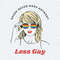 Taylor Swift Shade Never Made Anybody Less Gay SVG.jpg