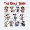 ChampionSVG-Disney-The-Eras-Tour-Minnie-Version-PNG.jpg