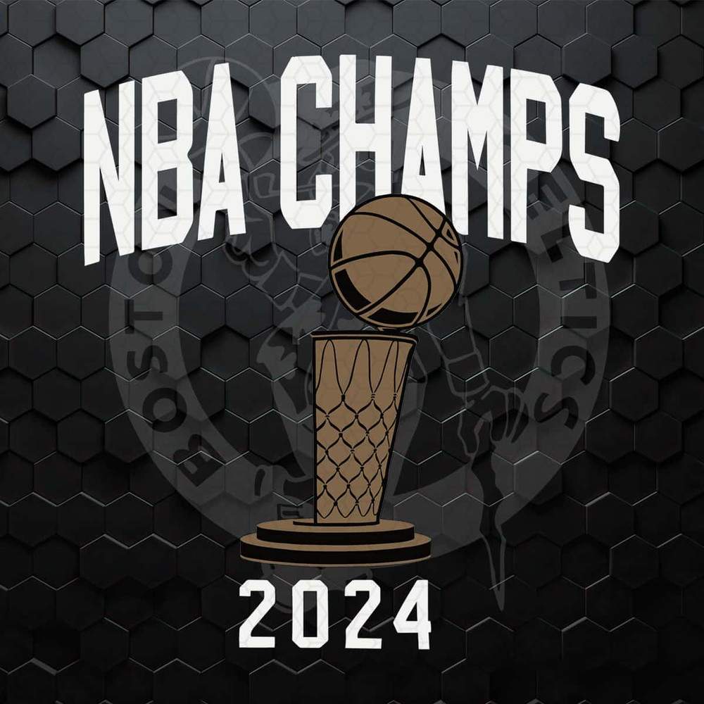 WikiSVG-NBA-Champs-2024-Trophy-Celtics-Logo-SVG.jpg