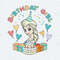 Disney Frozen Elsa Princess Birthday Girl SVG.jpg