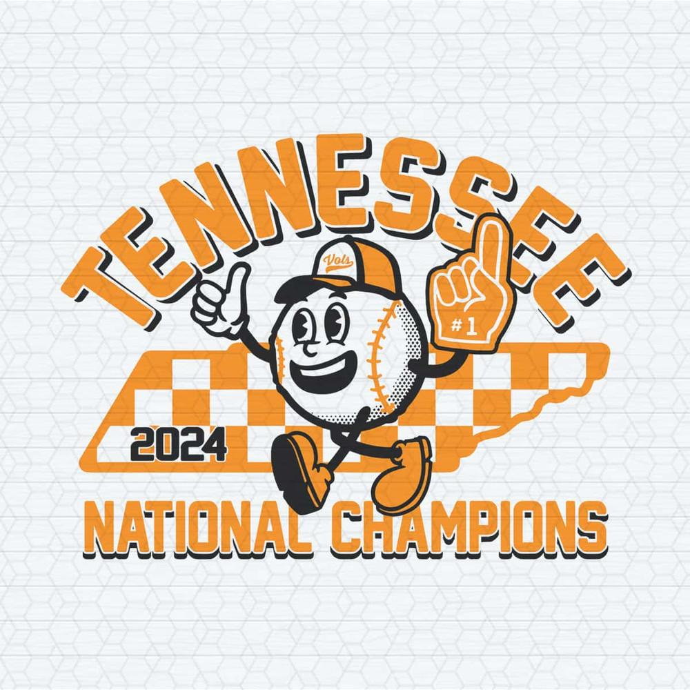Tennessee National Champions 2024 Baseball SVG.jpg