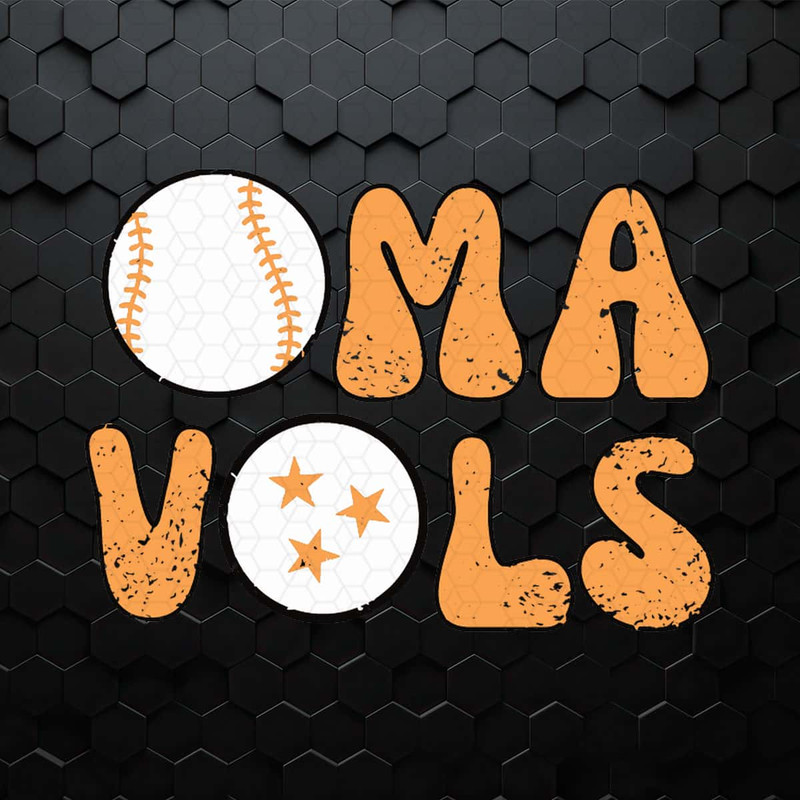 Tennessee OmaVols Baseball NCAA SVG.jpg
