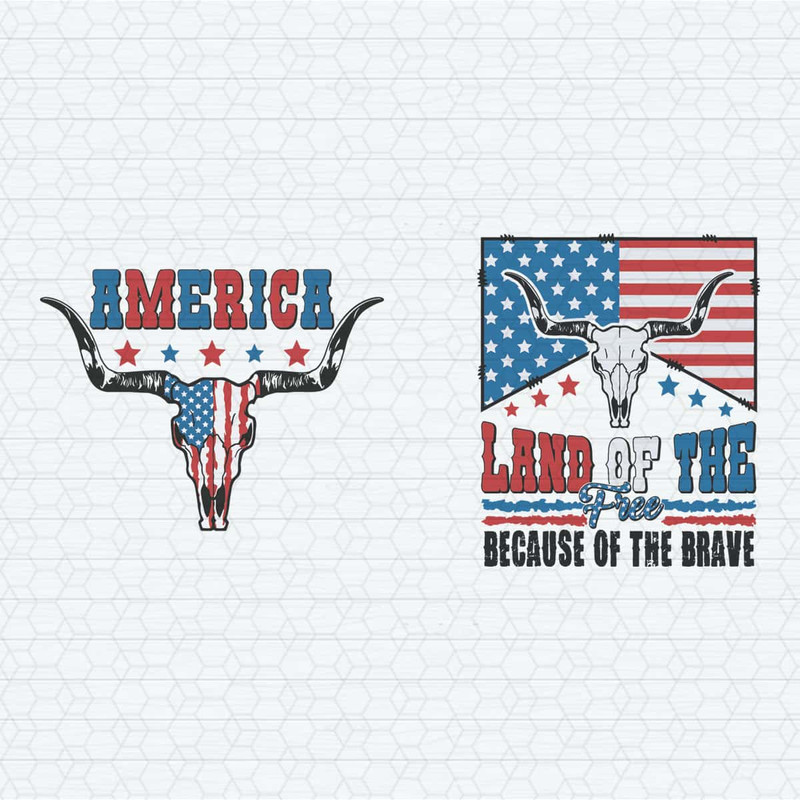 ChampionSVG-America-Land-Of-The-Free-Because-Of-The-Brave-SVG.jpg