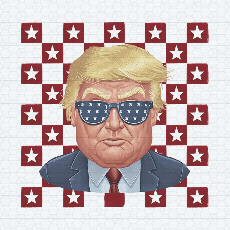 ChampionSVG-Trump-2024-President-Varsity-Distressed-Trump-47-Make-America-Trump-Again-PNG.jpg