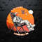 WikiSVG-Goose-Everything-Must-Go-All-That-You-Can-Imagine-SVG.jpg