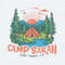 ChampionSVG-Custom-Bachelorette-Party-Vintage-Camp-Bachelorette-PNG.jpg