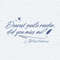 ChampionSVG-Dearest-Gentle-Reader-Did-You-Miss-Me-SVG.jpg