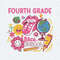 ChampionSVG-Fourth-Grade-Back-To-School-Custom-Gift-SVG.jpg