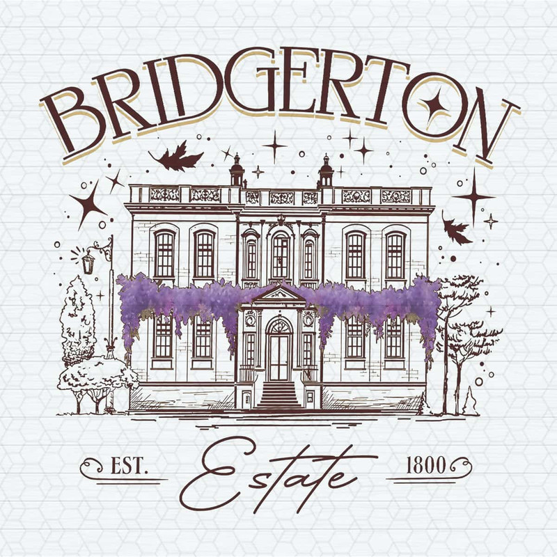 ChampionSVG-Retro-Bridgerton-State-Est-1800-Season-3-PNG.jpg