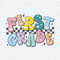 ChampionSVG-Checkered-First-Grade-First-Day-Of-School-SVG.jpg