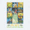 ChampionSVG-Disney-In-My-Bayou-Adventure-Era-PNG.jpg