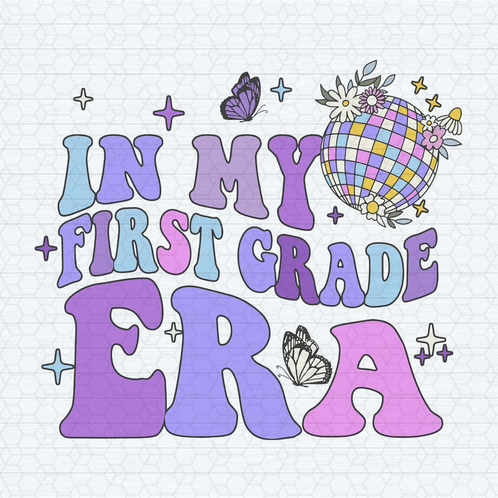 ChampionSVG-In-My-First-Grade-Era-Elementary-School-SVG.jpg