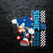 WikiSVG-Retro-Sonic-The-Hedgehog-Cartoon-SVG.jpg