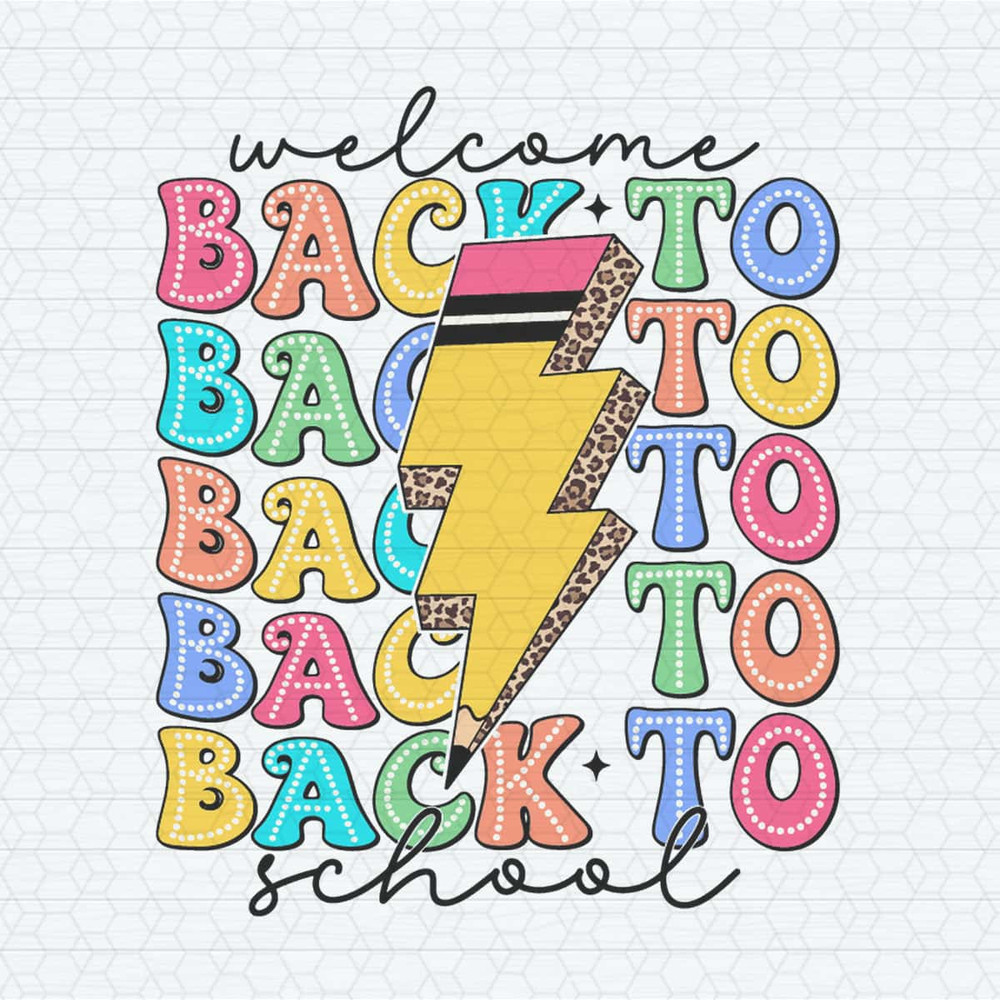 ChampionSVG-Welcome-Back-To-School-Pencil-Lightning-SVG.jpg