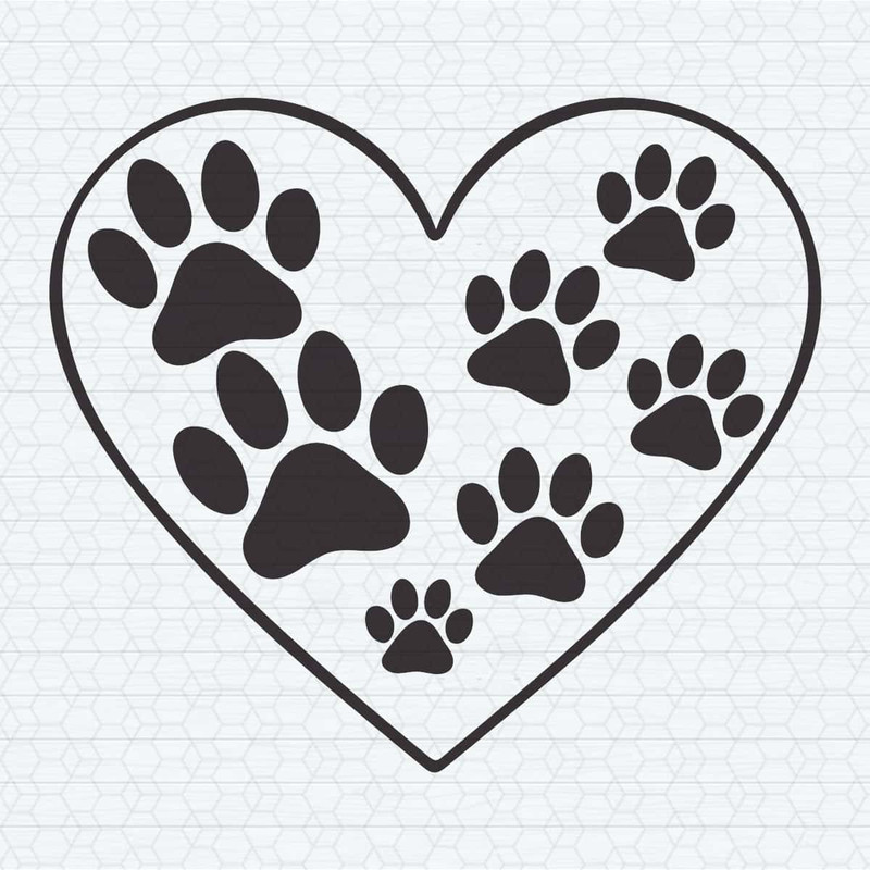 ChampionSVG-Cat-Day-International-Cat-Lover-SVG-Digital-Download.jpg