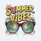 ChampionSVG-Funny-Summer-Vibes-Beach-Vacation-PNG.jpg