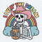 ChampionSVG-Skeleton-Funny-Trending-Living-In-The-Dream-SVG.jpg