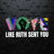 WikiSVG-Vote-Like-Ruth-Sent-You-Empowering-Vote-SVG.jpg