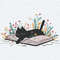 ChampionSVG-Black-Cat-International-Day-Gift-For-Cat-Lover-SVG.jpg