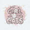 ChampionSVG-Cat-Day-International-Just-A-Girl-Who-Loves-Cats-PNG.jpg