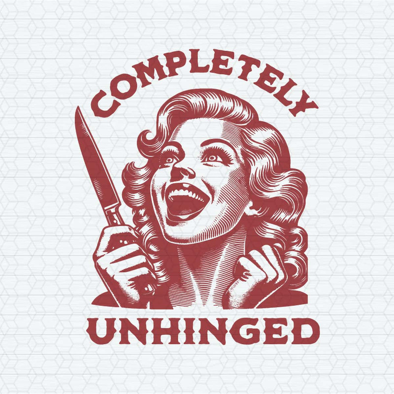ChampionSVG-Completely-Unhinged-Funny-Meme-Girl-SVG.jpg