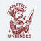 ChampionSVG-Completely-Unhinged-Tattoo-Girl-SVG.jpg
