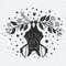 ChampionSVG-Cute-Bat-Holding-Tree-Floral-Halloween-SVG.jpg