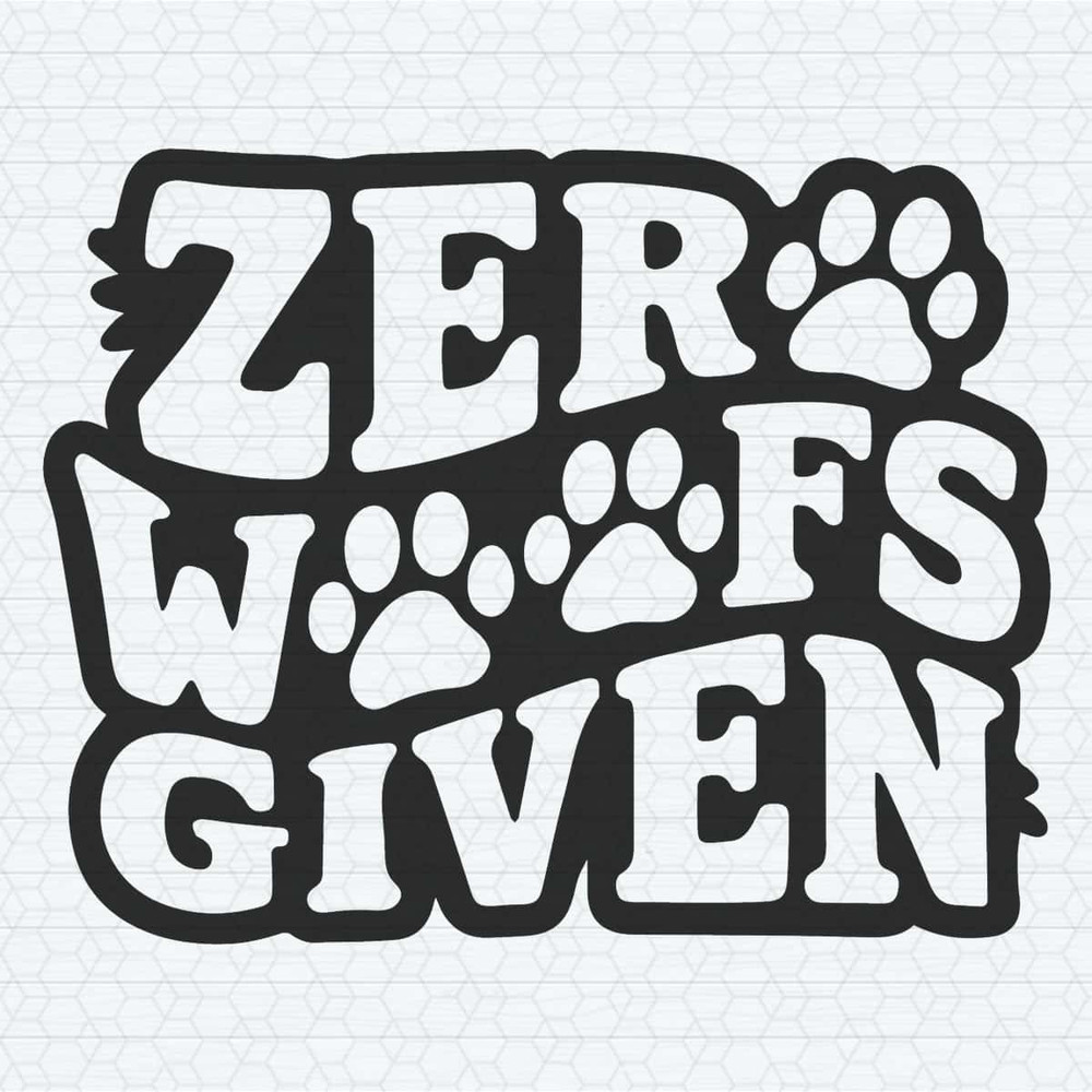 ChampionSVG-Dog-Lover-Dog-Saying-Dog-Quotes-SVG.jpg