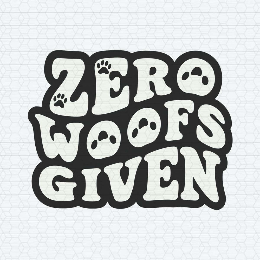 ChampionSVG-Dog-Lover-Funny-Dog-Dog-Saying-SVG.jpg