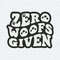ChampionSVG-Dog-Lover-Funny-Dog-Dog-Saying-SVG.jpg
