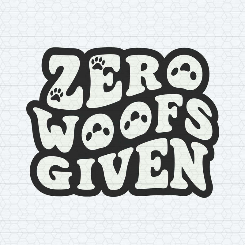 ChampionSVG-Dog-Lover-Funny-Dog-Dog-Saying-SVG.jpg