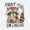 ChampionSVG-Funny-First-Of-All-I’m-A-Delight-SVG-Digital-Download-SVG.jpg