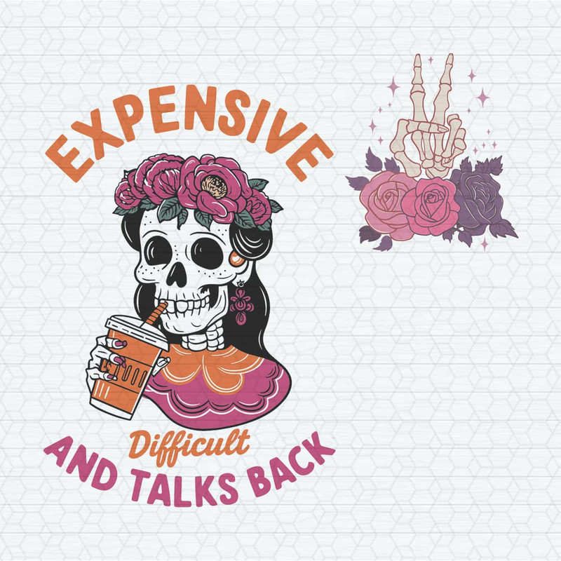 ChampionSVG-Funny-Meme-Expensive-Difficult-And-Talks-Back-SVG.jpg