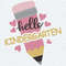 ChampionSVG-Hello-Kindergarten-Back-to-School-Pencil-Grade-Level-Vibes-SVG.jpg