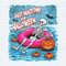 ChampionSVG-Just-Waiting-For-Halloween-Skeleton-Summer-PNG.jpg